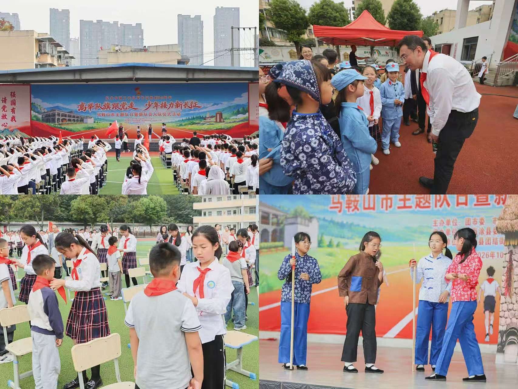 1791948466193083478.jpg 鍥剧墖9_鍓?湰.jpg