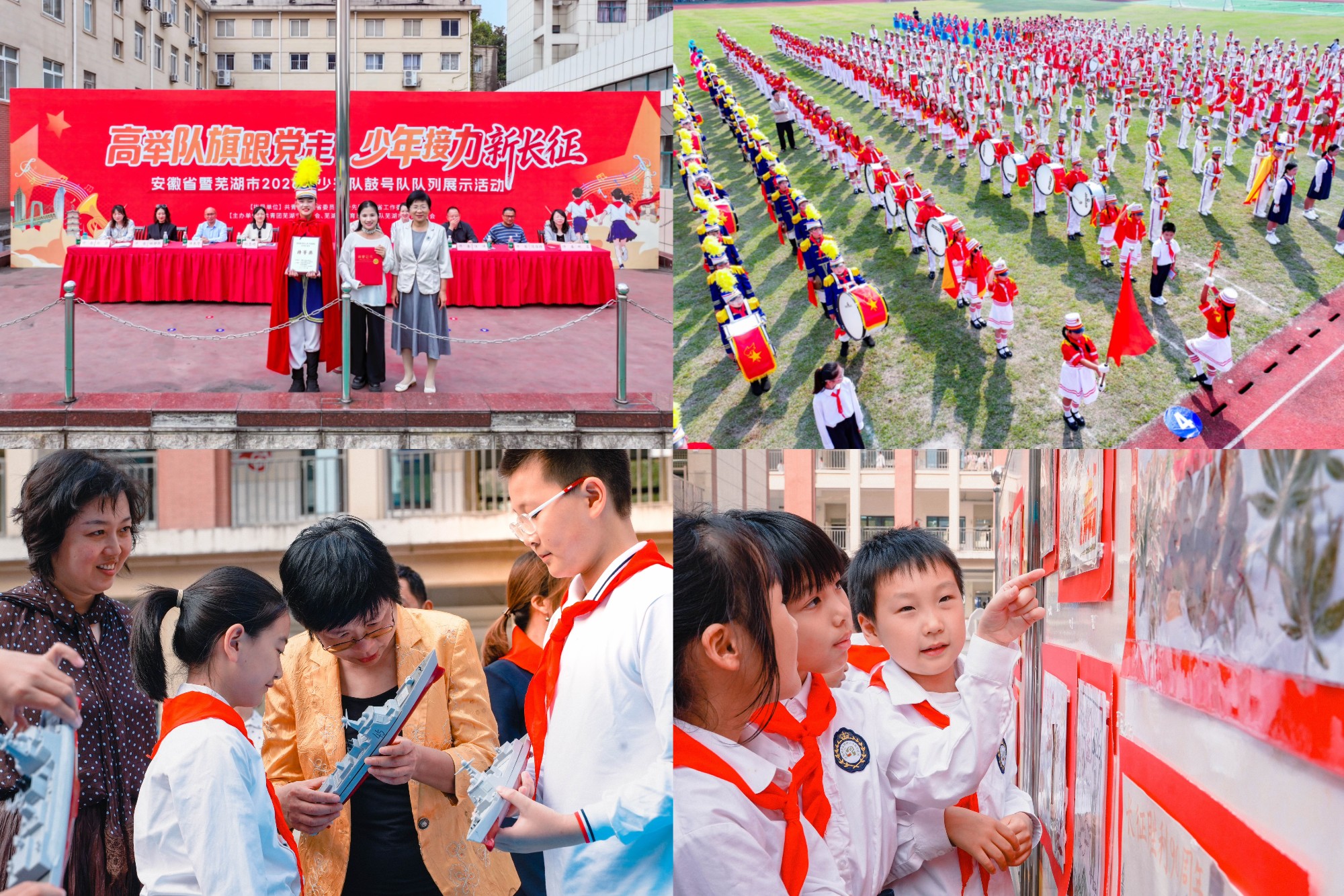 1791948516396017889.jpg 鍥剧墖10_鍓?湰.jpg